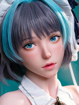 Violet 2